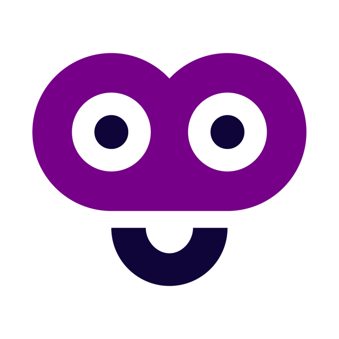 BeeBee_Purple