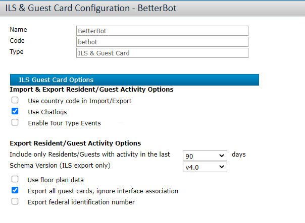 ILS Guest Card update - Copy