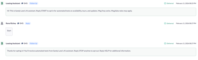 Screenshot 2026-02-13 at 22.14.57
