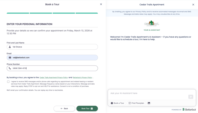 Screenshot 2026-03-09 at 15.41.08